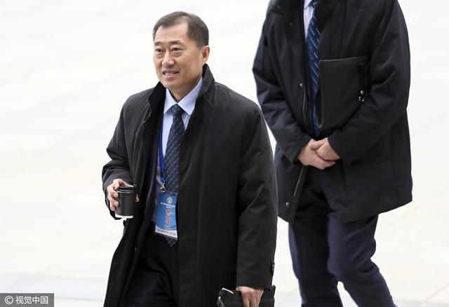 91在线亚洲精品专区