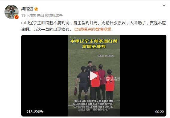 91在线亚洲精品专区