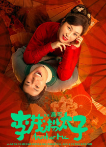 91theporn国产在线观看